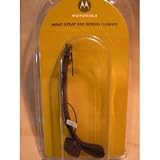 Motorola