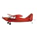 Stinson Voyager