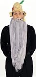 Mohair 25
