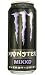 16 Pack - Monster Mixxd Energy & Juice - 16 Ounce