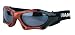 Suchen : Skibrille von Champion Sonnenbrille Snowboard NEU