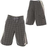 QuikSilver Edition Country Club Board Short - Men's