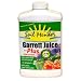 Soil Mender Garrett Juice Plus Conc. Qt.