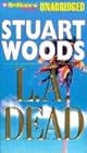 L. A. Dead (Stone Barrington)