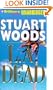 L. A. Dead (Stone Barrington Series)