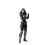 UPC 747720214774 product image for Baroness Sixth Scale Figure | upcitemdb.com