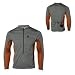 Nema Apex Bike Jersey - Long-Sleeve - Men's