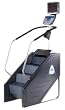 StairMaster SM916 StepMill