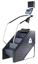 StairMaster SM916 StepMill