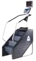 StairMaster SM916 StepMill