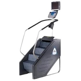 StairMaster SM916 StepMill