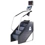 StairMaster SM916 StepMill