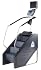 StairMaster SM916 StepMill