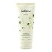 Cabotine Bath &amp; Shower Gel - 200ml/6.76oz