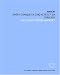 Manon: opera-comique en cinq actes et six tableaux (French Edition)