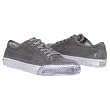 FRYE Men's Greene Low Lace