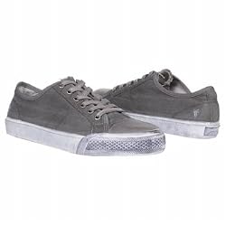 FRYE Men's Greene Low Lace