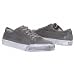 FRYE Men's Greene Low Lace
