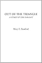 Out of the Triangle