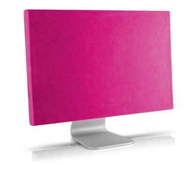 Apple Cinema Display Cover ScreenSavrz 20 Fuchsia 31GuXz2WgNL Apple Cinema Display Cover ScreenSavrz 20 Fuchsia