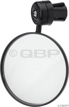 Cateye BM-300G Road Mirror