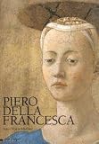 Piero Della Francesca