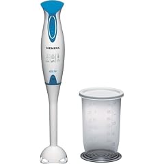 Siemens MQ5N150 Stabmixer-Set