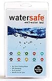 Well Water Test Kit Well Water Test Kit
