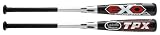LOUISVILLE SLUGGER EXOGRID 30/25 USSSA 1.15 BPF SENIOR LEAGUE BASEBALL BAT