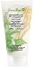 Green Mama Stress Relieving & Anti Ageing Regenerating Night Cream With Phytohormones Oats & Buckwheat From France 1.6 Fl.Oz.