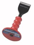 Blue Spot 25106 2 1/4-inch Brick Bols...