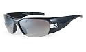 Sundog "H"-Hunter Mahan Signature Style Sunglasses
