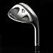 Taylormade Tour Preferred CB Forged Irons 5-PW+AW S300 Stiff Flex Golf Clubs