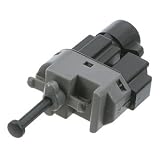 OES Genuine Brake Light Switch by OES Genuine