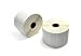 Thermal Label Printer Roll - 2000 (1