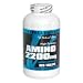vitamin b12 - Amino Acid 2200 Complex-Vitalabs Amino Acids, (2 Pack) 325 Tablets