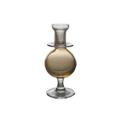 Abigails Majestic Candlestick