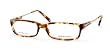 Giorgio Armani GA 416 eyeglasses