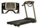 Bodyguard T200 Treadmill