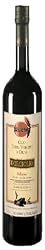 Giovanni Giachi Olio Extra Vergine di Oliva- Dolciolio- Extra Virgin Olive Oil- 2009 Harvest- 500 ml.