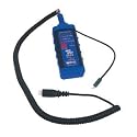 Waekon Industries 20480 Anti-lock Brake System Wheel Speed Sensor Tester