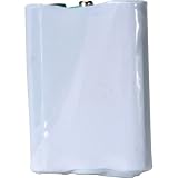 CLARITY EREPLACEMENT BAT FOR C4200 SRS NIC