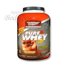 �`�����s�I�� �s���A�z�G�C�X�^�b�N �v���e�C�� 2.27Kg