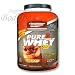 �`�����s�I�� �s���A�z�G�C�X�^�b�N �v���e�C�� �`���R���[�g 2.27Kg