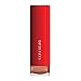 COVERGIRL Colorlicious Rich Color Lipstick Kiss of Peach 277, .12 oz (packaging may vary)