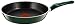 T-fal �쥸������ �����ӡ� �ե饤�ѥ� 29cm D26606