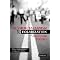Books by Majority Report Guests