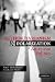 Authoritarianism and Polarization in American Politics