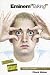 Eminem: 'Talking' - 2005 Updated Edition