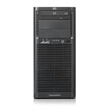ML330 G6 E5520 HP Sas/sata Svr